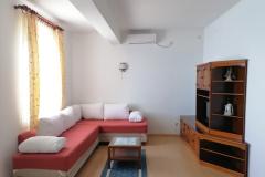 Appartements Šarić Apartment 1 – ANTE foto 3