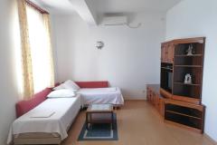 Appartements Šarić Apartment 1 – ANTE foto 4