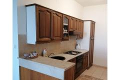 Appartements Šarić Apartment 1 – ANTE foto 5