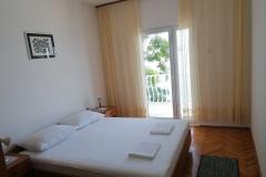 Appartements Šarić Apartment 2 – MARE foto 2