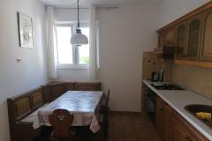 Appartements Šarić Apartment 2 – MARE foto 4