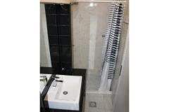 Appartements Šarić Apartment 2 – MARE foto 5