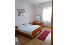 Appartements Šarić Apartment 3 – BEBA foto 2