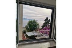 Appartements Šarić Apartment 3 – BEBA foto 3