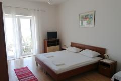 Appartements Šarić Apartment 3 – BEBA foto 4