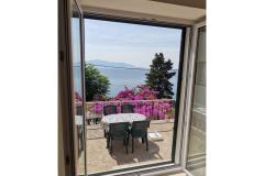 Appartements Šarić Apartment 3 – BEBA foto 5