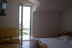Appartements Senka Grgić Apartment 2 – A foto 2