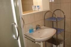 Appartements Senka Grgić Apartment 2 – A foto 3