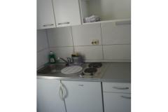 Appartements Senka Grgić Apartment 2 – A foto 4