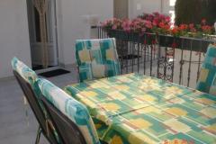 Appartements Senka Grgić Apartment 2 – A foto 5