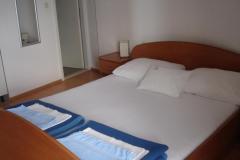 Appartements Senka Grgić Apartment 1 – B foto 1