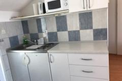 Appartements Senka Grgić Apartment 1 – B foto 2