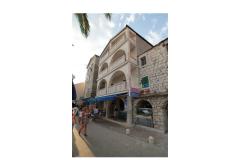 Appartements Stipic1 Apartment 1 – Apartmani foto 1