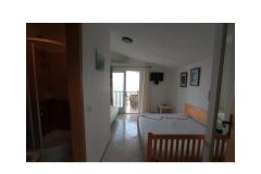 Appartements Stipic1 Apartment 1 – Apartmani foto 2