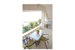 Appartements Stipic1 Apartment 1 – Apartmani foto 3