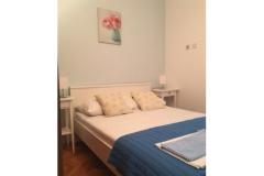 Appartements Stula Apartment 4 – A2 (04) foto 1