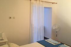 Appartements Stula Apartment 4 – A2 (04) foto 2