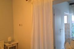 Appartements Stula Apartment 4 – A2 (04) foto 3
