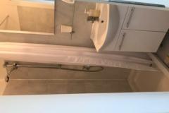 Appartements Stula Apartment 4 – A2 (04) foto 4