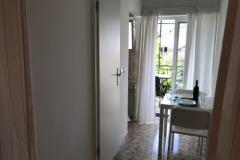 Appartements Stula Apartment 4 – A2 (04) foto 5