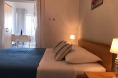 Appartements Stula Apartment 1 – A2+2 (05) foto 1