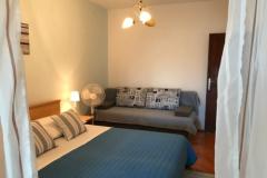 Appartements Stula Apartment 1 – A2+2 (05) foto 2