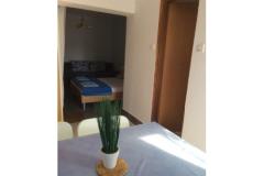 Appartements Stula Apartment 1 – A2+2 (05) foto 3