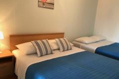 Appartements Stula Apartment 1 – A2+2 (05) foto 5