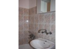 Appartements Stula Apartment 2 – A2+2 (03) foto 5