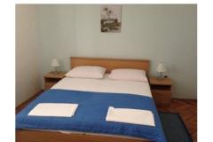 Appartements Stula Apartment 3 – A2+1 (11) foto 1