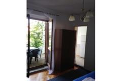 Appartements Stula Apartment 3 – A2+1 (11) foto 2