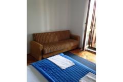 Appartements Stula Apartment 3 – A2+1 (11) foto 3