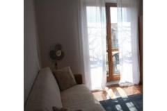 Appartements Stula Apartment 3 – A2+1 (11) foto 4