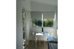 Appartements Stula Apartment 3 – A2+1 (11) foto 5