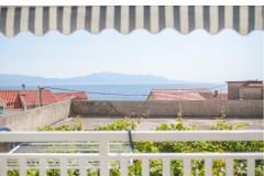 Appartements Tilda Apartment 4 – Tilda4 4+2 foto 1