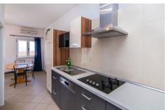 Appartements Tilda Apartment 4 – Tilda4 4+2 foto 2