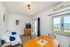 Appartements Tilda Apartment 4 – Tilda4 4+2 foto 3