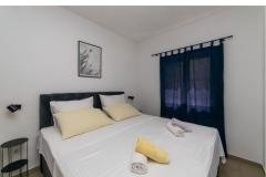 Appartements Tilda Apartment 4 – Tilda4 4+2 foto 4
