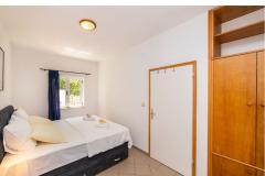Appartements Tilda Apartment 4 – Tilda4 4+2 foto 5