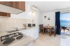 Appartements Tilda Apartment 1 – Tilda6 2+2 foto 3
