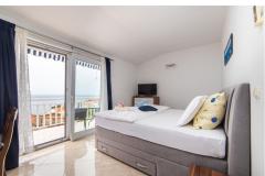 Appartements Tilda Apartment 1 – Tilda6 2+2 foto 4