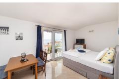 Appartements Tilda Apartment 1 – Tilda6 2+2 foto 5