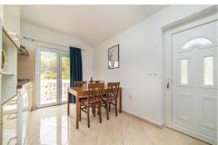 Appartements Tilda Apartment 3 – Tilda8 2+2 foto 3