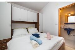 Appartements Tilda Apartment 3 – Tilda8 2+2 foto 4