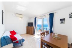 Appartements Tilda Apartment 2 – Tilda7 4+2 foto 3