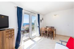 Appartements Tilda Apartment 2 – Tilda7 4+2 foto 4