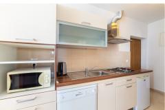 Appartements Tilda Apartment 2 – Tilda7 4+2 foto 5