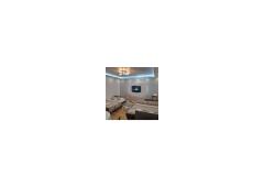 Appartements Vesna Apartment 1 – Velik stan foto 2