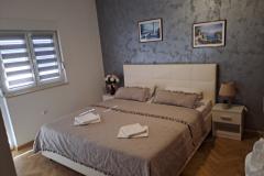 Appartements Vesna Apartment 1 – Velik stan foto 3