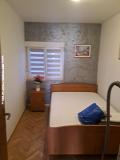 Appartements Vesna Apartment 1 – Velik stan foto 4